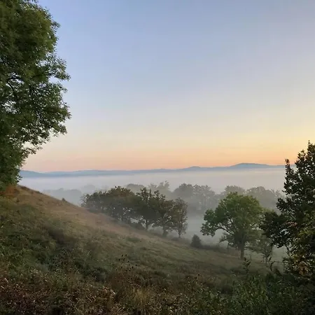 Les Distinguées -aux Bories De Prévinquières Hébergement de vacances Recoules-Previnquieres