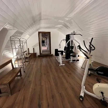 Les Distinguees -aux Bories De Previnquieres * Recoules-Previnquieres