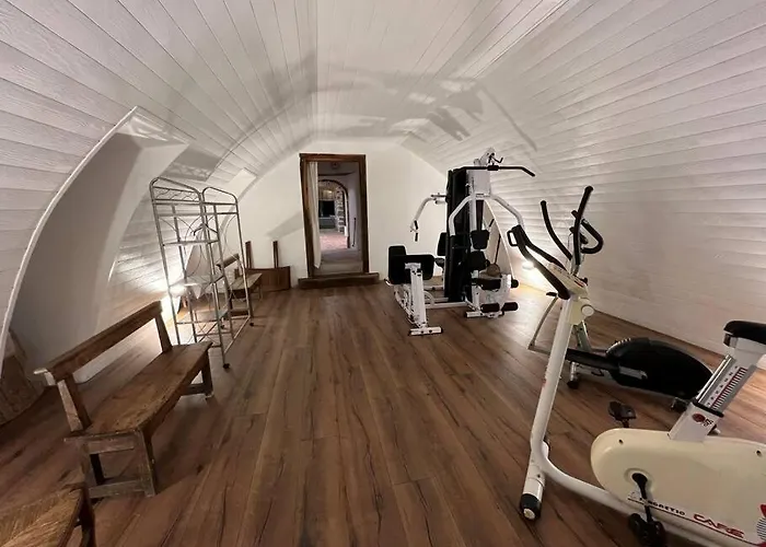 Les Distinguees -aux Bories De Previnquieres * Recoules-Prévinquières